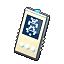 Ancient Scanner