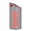 Master Control Crystal