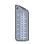 Range Crystal