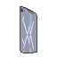 Security Crystal