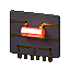 Gate Control Circuit