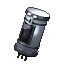 Naquadah Fuel Cell