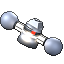 Naquadah Generator Mark I