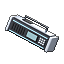 Naquadah Generator Mark II