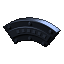 Pegasus Gate Plating