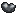Raw Titanium