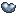 Raw Trinium